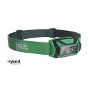 Petzl TIKKA® CORE Stirnlampe mit Rotlicht 450 Lumen in versch. Farben