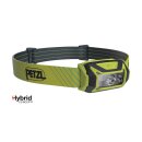 Petzl TIKKA® CORE Stirnlampe mit Rotlicht 450 Lumen in versch. Farben