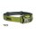 Petzl TIKKA® CORE Stirnlampe mit Rotlicht 450 Lumen in versch. Farben