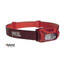 Petzl TIKKINA® Stirnlampe 300 Lumen in versch. Farben