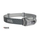 Petzl TIKKINA® Stirnlampe 300 Lumen in versch. Farben