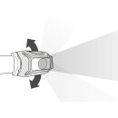 Petzl TIKKINA® Stirnlampe 300 Lumen in versch. Farben