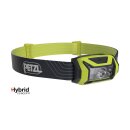 Petzl TIKKA® Stirnlampe 350 Lumen in versch. Farben