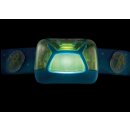 Petzl TIKKID® Kinder Stirnlampe 20 Lumen in versch. Farben