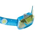 Petzl TIKKID® Kinder Stirnlampe 20 Lumen in versch. Farben