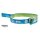 Petzl TIKKID® Kinder Stirnlampe 20 Lumen in versch. Farben
