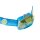 Petzl TIKKID® Kinder Stirnlampe 20 Lumen in versch. Farben