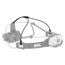Petzl NAO® RL Stirnlampe 1500 Lumen