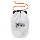 Petzl NAO® RL Stirnlampe 1500 Lumen