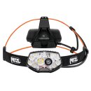 Petzl NAO® RL Stirnlampe 1500 Lumen