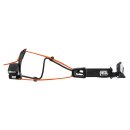 Petzl NAO® RL Stirnlampe 1500 Lumen