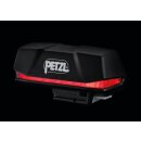 Petzl NAO® RL Stirnlampe 1500 Lumen
