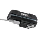 Petzl NAO® RL Stirnlampe 1500 Lumen