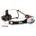 Petzl NAO® RL Stirnlampe 1500 Lumen