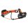 Petzl NAO® RL Stirnlampe 1500 Lumen