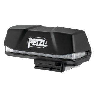 Petzl R1 Akku für die Stirnlampe NAO® RL