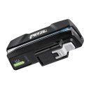 Petzl R1 Akku für die Stirnlampe NAO® RL