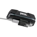 Petzl R1 Akku für die Stirnlampe NAO® RL