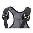 Petzl Brustgurt für Sitz- und Haltegurte