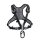 Petzl Brustgurt für Sitz- und Haltegurte