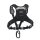 Petzl Brustgurt für Sitz- und Haltegurte