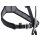 Petzl Brustgurt für Sitz- und Haltegurte