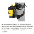 Petzl Werkzeugtasche TOOLBAG 6