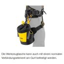 Petzl Werkzeugtasche TOOLBAG 6