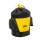 Petzl Werkzeugtasche TOOLBAG 6