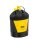 Petzl Werkzeugtasche TOOLBAG 3