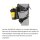 Petzl Werkzeugtasche TOOLBAG 3