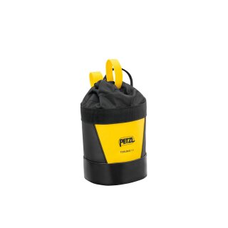 Petzl Werkzeugtasche TOOLBAG 1.5