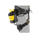 Petzl Werkzeugtasche TOOLBAG 1.5