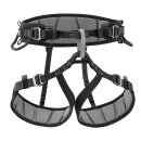 Petzl FALCON MOUNTAIN Sitz- und Haltegurt Gr. 1