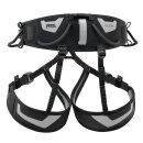 Petzl FALCON MOUNTAIN Sitz- und Haltegurt Gr. 1
