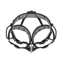 Petzl FALCON MOUNTAIN Sitz- und Haltegurt Gr. 1