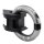 Petzl RING2SIDE Halteöse