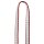 Petzl ST’ANNEAU Bandschlinge 24 cm