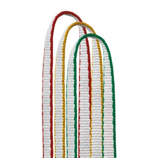 Petzl ST’ANNEAU Bandschlinge 60 cm