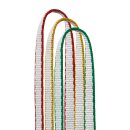 Petzl ST’ANNEAU Bandschlinge 60 cm