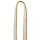 Petzl ST’ANNEAU Bandschlinge 60 cm