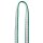 Petzl ST’ANNEAU Bandschlinge 120 cm