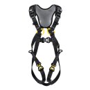 Petzl NEWTON FAST internationale Ausführung...