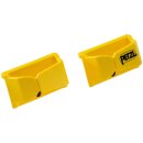 Petzl Verstausystem für das Verbindungselement des...