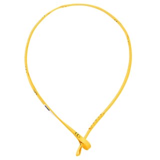 Petzl Gurtband für NAJA 150cm