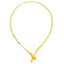 Petzl Gurtband für NAJA 150cm