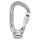 Petzl ROLLCLIP Z Karabiner versch. Verrieglungssysteme