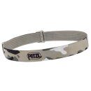 Petzl Ersatzkopfband für ARIA in versch. Farben