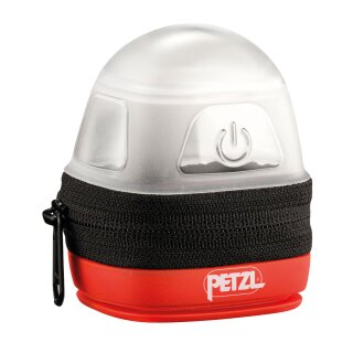 Petzl NOCTILIGHT Etui Stirnlampe