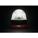 Petzl NOCTILIGHT Etui Stirnlampe